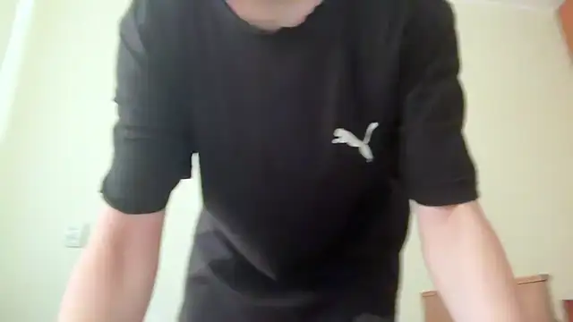 Snapshot of MargarettNewbie chatting on September 28, 2025, 9:25 am MargarettNewbie online show from September 28, 2025, 9:25 am