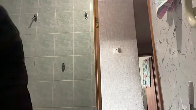 Snapshot of MargarettNewbie chatting on October 2, 2025, 4:19 am MargarettNewbie online show from October 2, 2025, 4:19 am