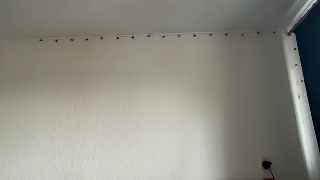 Snapshot of MargarettNewbie chatting on October 11, 2025, 4:12 am MargarettNewbie online show from October 11, 2025, 4:12 am