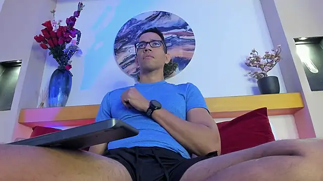 Snapshot of JacobDraven chatting on October 4, 2025, 4:10 am JacobDraven online show from October 4, 2025, 4:10 am