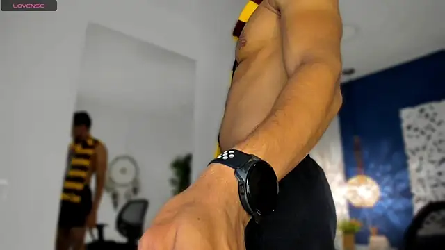 Snapshot of JacobDraven chatting on October 15, 2025, 2:33 am JacobDraven online show from October 15, 2025, 2:33 am