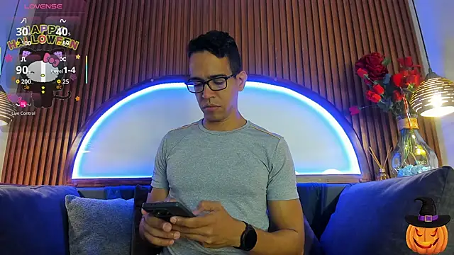 Snapshot of JacobDraven chatting on October 17, 2025, 3:10 am JacobDraven online show from October 17, 2025, 3:10 am