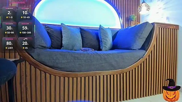 Snapshot of JacobDraven chatting on October 19, 2025, 3:07 am JacobDraven online show from October 19, 2025, 3:07 am