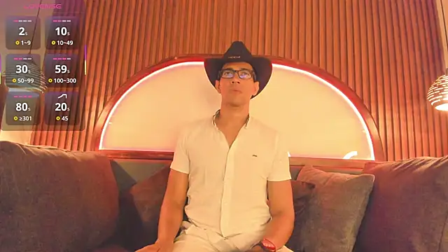 Snapshot of JacobDraven chatting on October 23, 2025, 4:12 am JacobDraven online show from October 23, 2025, 4:12 am