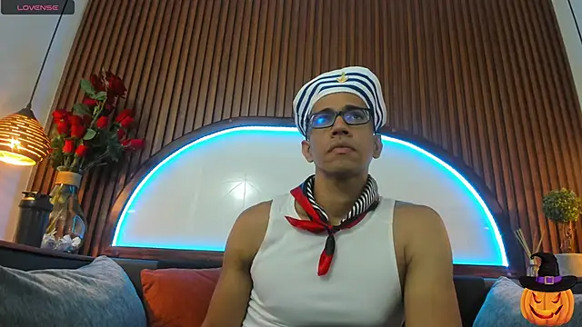 Snapshot of JacobDraven chatting on October 30, 2025, 2:57 am JacobDraven online show from October 30, 2025, 2:57 am