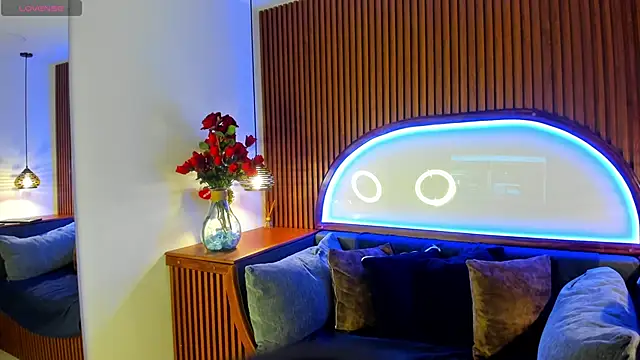 Snapshot of JacobDraven chatting on November 12, 2025, 3:18 am JacobDraven online show from November 12, 2025, 3:18 am