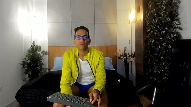 Snapshot of JacobDraven chatting on November 13, 2025, 3:27 am JacobDraven online show from November 13, 2025, 3:27 am