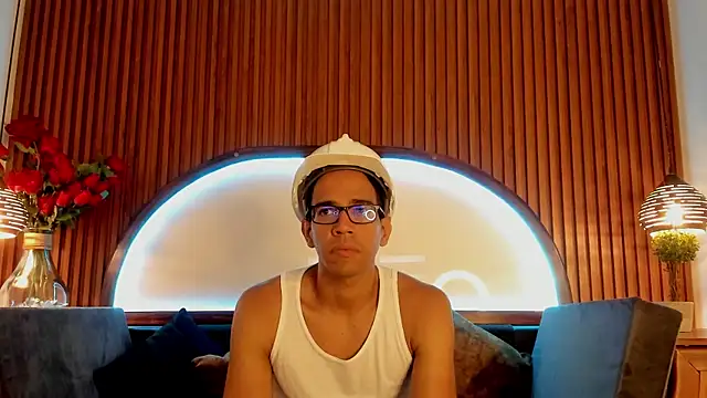 Snapshot of JacobDraven chatting on November 15, 2025, 3:37 am JacobDraven online show from November 15, 2025, 3:37 am