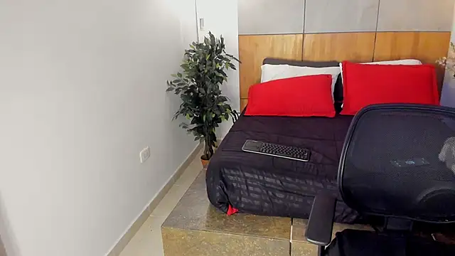 JacobDraven online show from December 21, 2025, 3:35 am