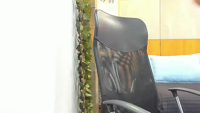 JacobDraven online show from March 3, 2026, 4:40 am