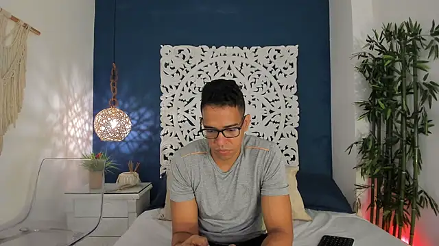 JacobDraven online show from June 27, 2026, 3:55 am
