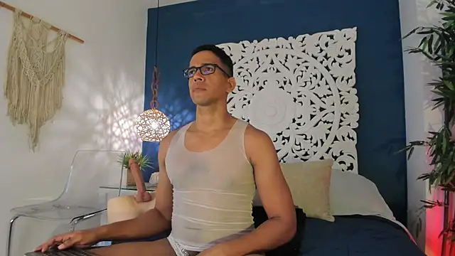 JacobDraven online show from June 30, 2026, 2:12 am