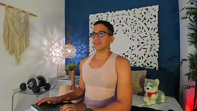 JacobDraven online show from July 8, 2026, 4:06 am