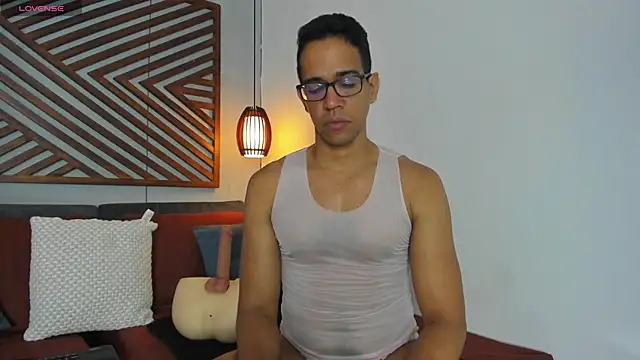 JacobDraven online show from July 11, 2026, 4:04 am