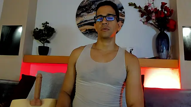 JacobDraven online show from July 16, 2026, 2:28 am