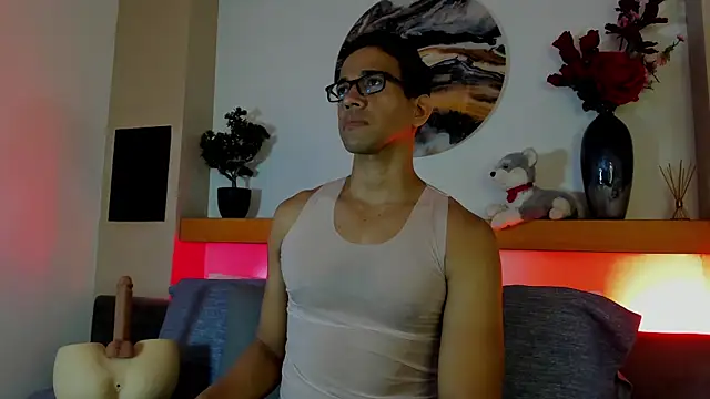 JacobDraven online show from July 22, 2026, 4:15 am