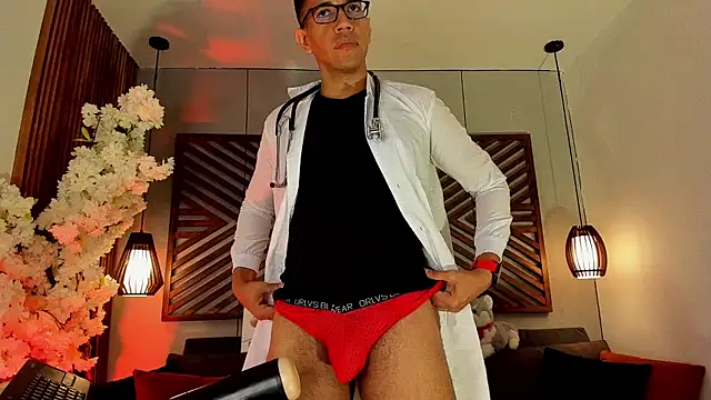 JacobDraven online show from August 4, 2026, 4:15 am
