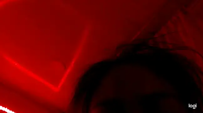 Lisa Squirt Hot online show from January 8, 2025, 12:28 am