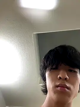 Snapshot of aa135777 chatting on October 20, 2025, 10:38 am aa135777 online show from October 20, 2025, 10:38 am