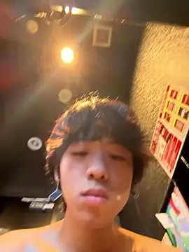 Snapshot of aa135777 chatting on November 16, 2025, 1:33 am aa135777 online show from November 16, 2025, 1:33 am