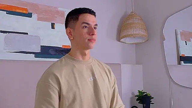 Snapshot of ZaneDawson chatting on September 30, 2025, 3:22 am ZaneDawson online show from September 30, 2025, 3:22 am