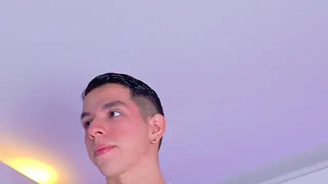 Snapshot of ZaneDawson chatting on October 3, 2025, 7:22 pm ZaneDawson online show from October 3, 2025, 7:22 pm