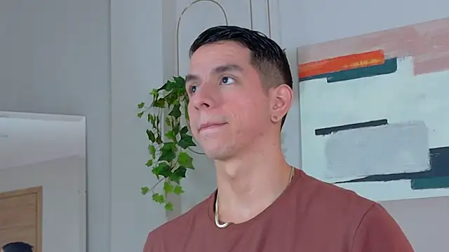 Snapshot of ZaneDawson chatting on October 4, 2025, 8:18 pm ZaneDawson online show from October 4, 2025, 8:18 pm