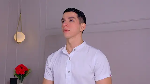 Snapshot of ZaneDawson chatting on October 7, 2025, 3:36 am ZaneDawson online show from October 7, 2025, 3:36 am