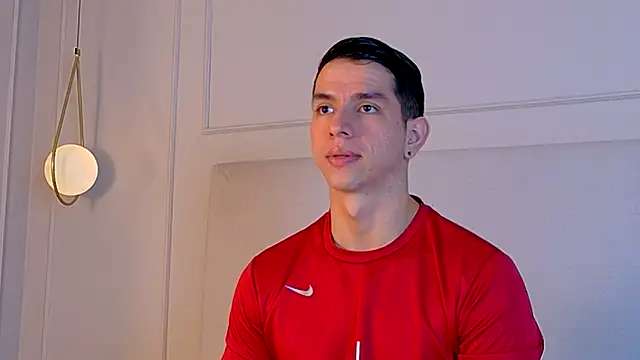 Snapshot of ZaneDawson chatting on October 22, 2025, 3:07 am ZaneDawson online show from October 22, 2025, 3:07 am