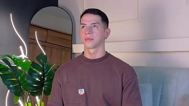 ZaneDawson online show from March 4, 2026, 7:20 pm