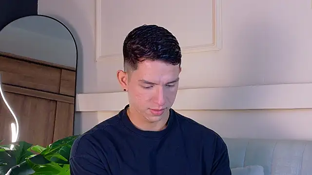 ZaneDawson online show from March 8, 2026, 3:05 pm