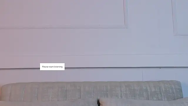 ZaneDawson online show from May 5, 2026, 7:11 pm