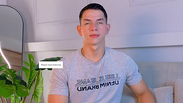 ZaneDawson online show from May 12, 2026, 7:11 pm