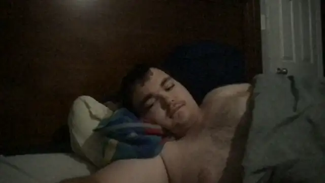 GayAtlBoy online show from September 16, 2025, 3:24 pm