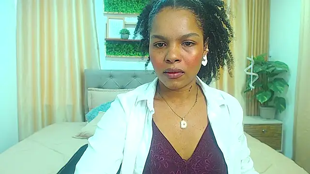 Snapshot of JahzaraMezi_ chatting on September 16, 2025, 7:37 pm JahzaraMezi online show from September 16, 2025, 7:37 pm