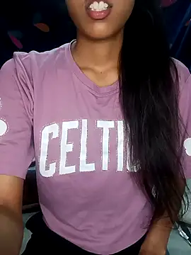 Snapshot of reetika6375 chatting on September 30, 2025, 4:45 pm reetika6375 online show from September 30, 2025, 4:45 pm