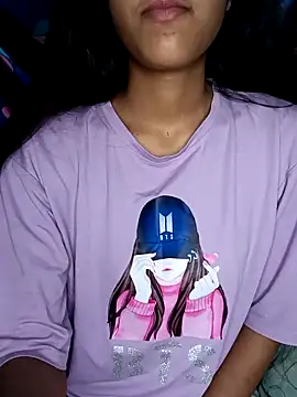 Snapshot of reetika6375 chatting on October 6, 2025, 7:44 pm reetika6375 online show from October 6, 2025, 7:44 pm