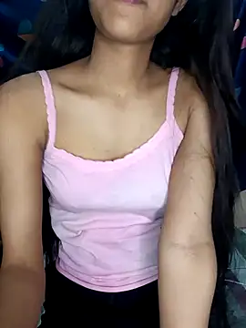 Snapshot of reetika6375 chatting on November 9, 2025, 6:17 pm reetika6375 online show from November 9, 2025, 6:17 pm