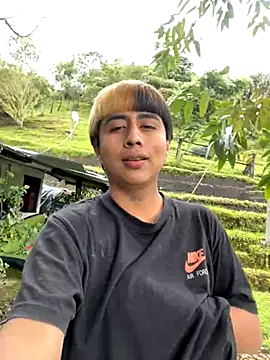 sky-wolves online show from November 16, 2025, 4:45 pm