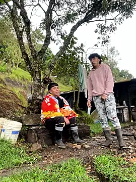 sky-wolves online show from January 9, 2026, 10:33 pm