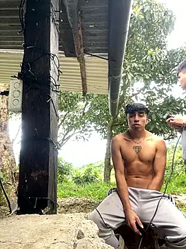 sky-wolves online show from January 17, 2026, 7:17 pm