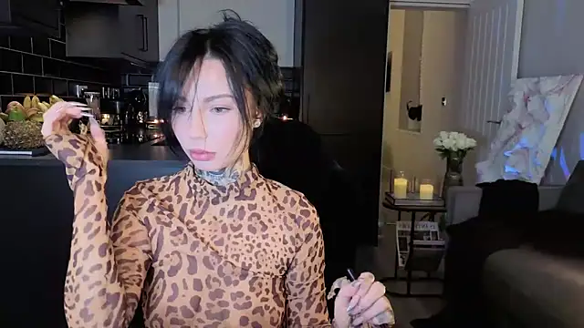 Snapshot of jeans-and-peach chatting on October 25, 2025, 1:13 am jeans-and-peach online show from October 25, 2025, 1:13 am