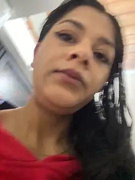 Haylee-carter online show from December 22, 2025, 2:03 pm