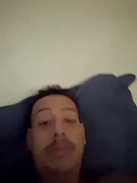 Snapshot of maicon9339 chatting on November 8, 2025, 2:39 pm maicon9339 online show from November 8, 2025, 2:39 pm