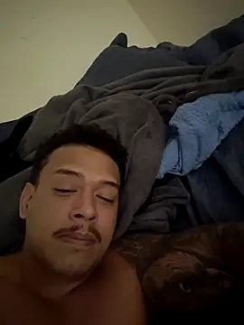 Snapshot of maicon9339 chatting on November 9, 2025, 4:44 am maicon9339 online show from November 9, 2025, 4:44 am