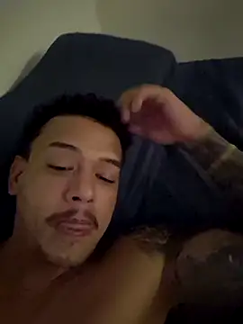 Snapshot of maicon9339 chatting on November 9, 2025, 9:24 pm maicon9339 online show from November 9, 2025, 9:24 pm