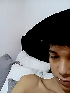 LeySmithVC online show from October 26, 2025, 11:09 pm