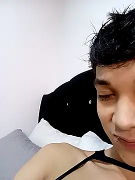 LeySmithVC online show from November 3, 2025, 6:14 am