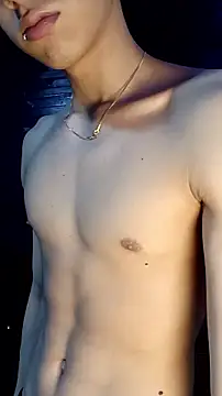 LeySmithVC online show from January 10, 2026, 11:53 pm