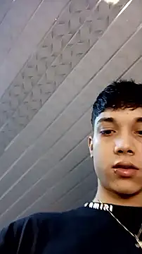 LeySmithVC online show from January 17, 2026, 1:43 am